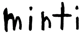Minti